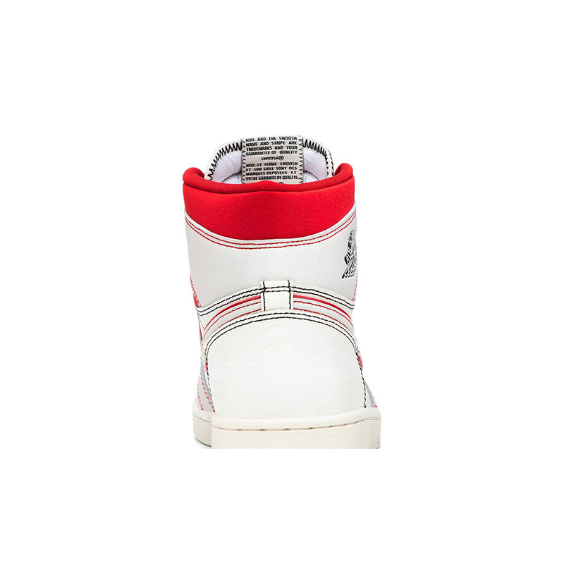 AIR JORDAN 1 RETRO HIGH OG "PHANTOM"