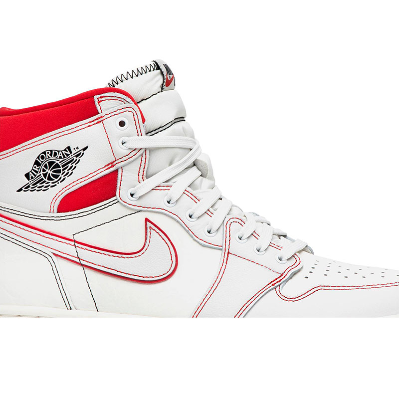 AIR JORDAN 1 RETRO HIGH OG "PHANTOM"