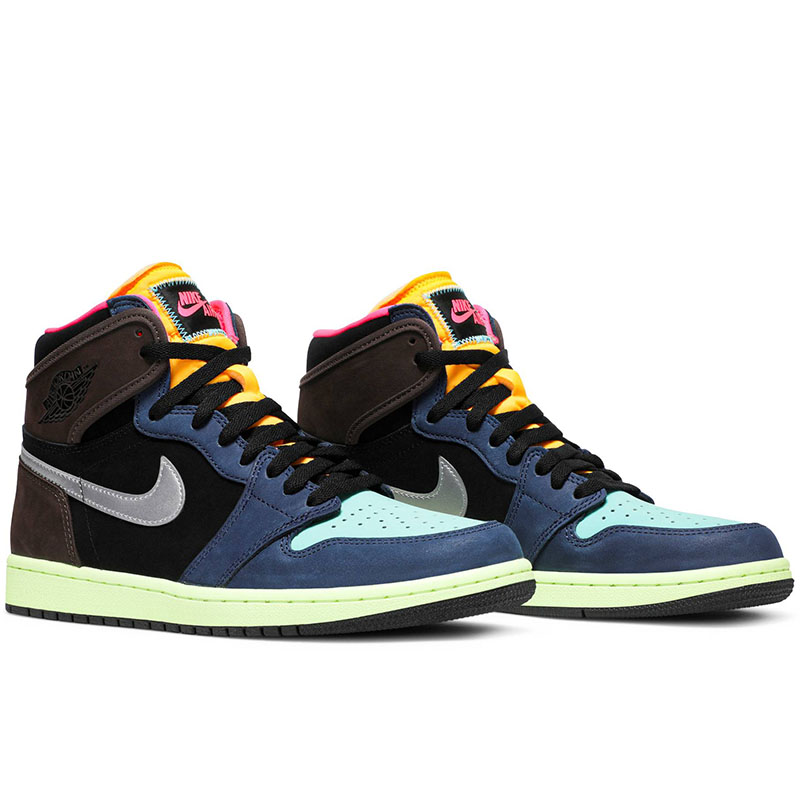 AIR JORDAN 1 RETRO HIGH OG 