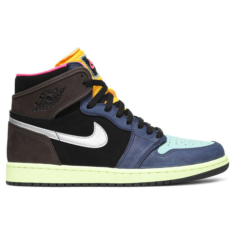 AIR JORDAN 1 RETRO HIGH OG 