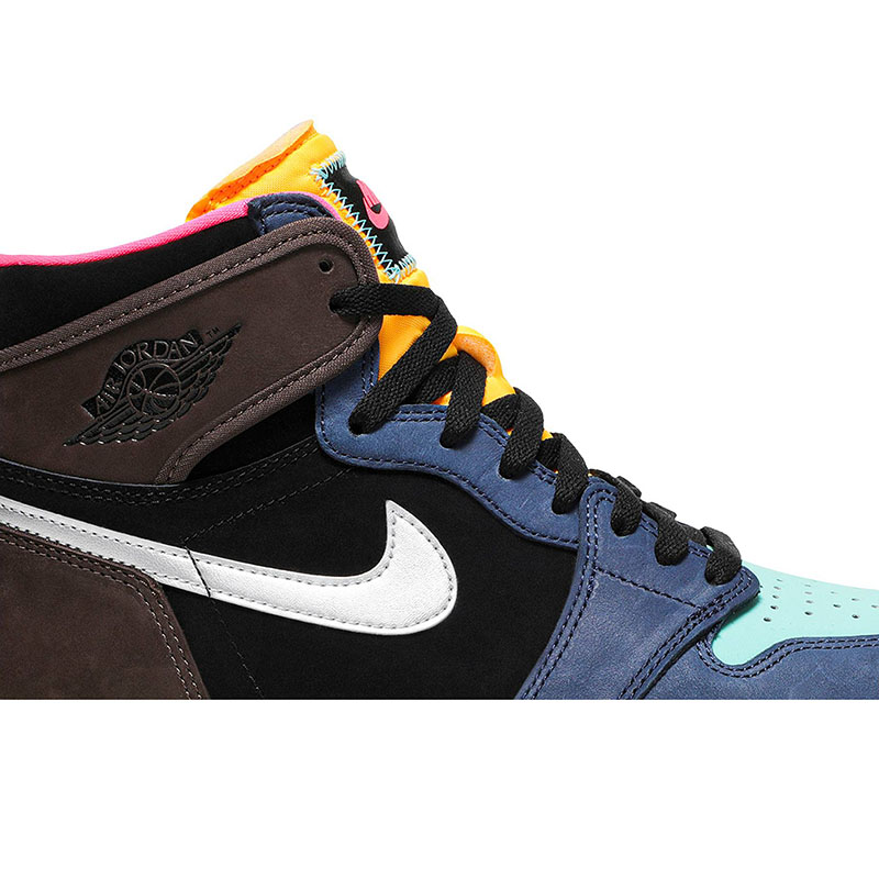 AIR JORDAN 1 RETRO HIGH OG 