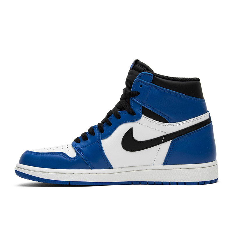 AIR JORDAN 1 RETRO HIGH OG "GAME ROYAL"