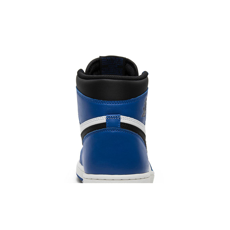 AIR JORDAN 1 RETRO HIGH OG "GAME ROYAL"