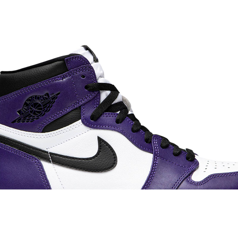 AIR JORDAN 1 RETRO HIGH OG 