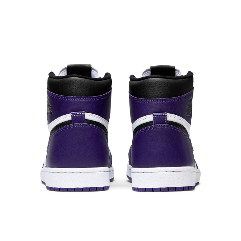 AIR JORDAN 1 RETRO HIGH OG 