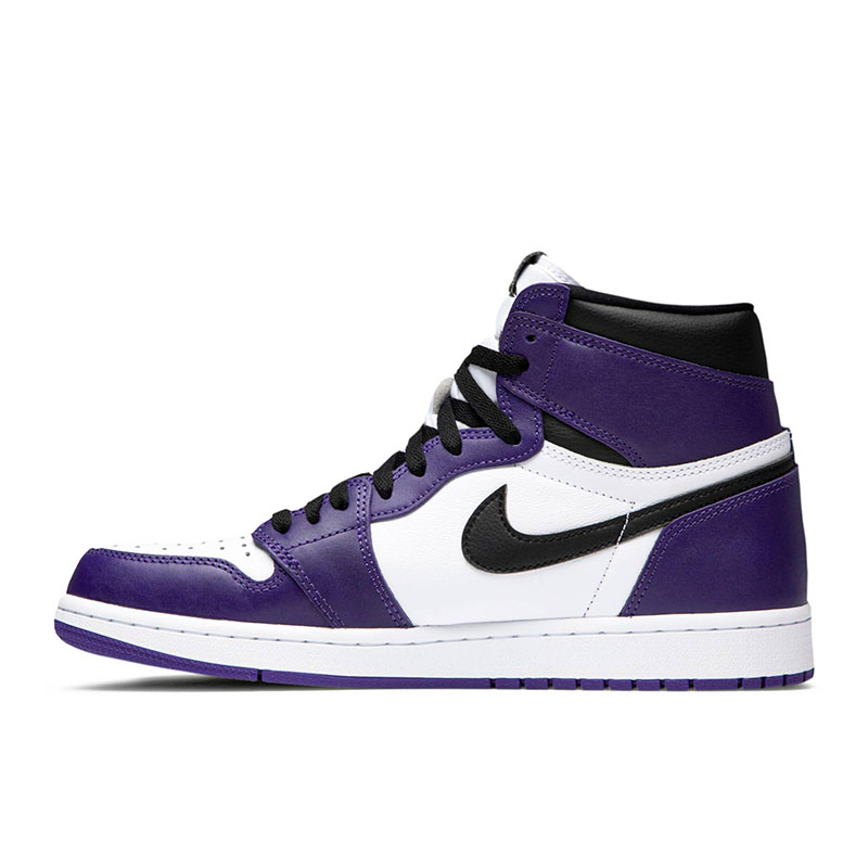 AIR JORDAN 1 RETRO HIGH OG 