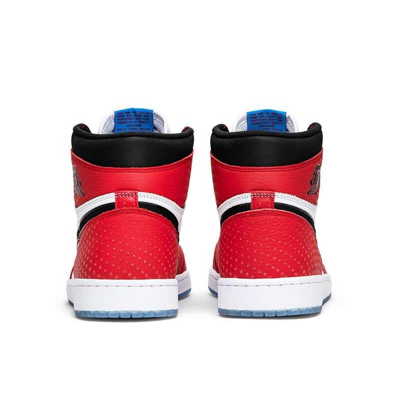 AIR JORDAN 1 RETRO HIGH OG 