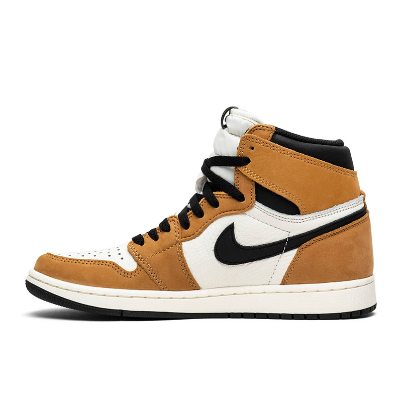 AIR JORDAN 1 RETRO HIGH OG 