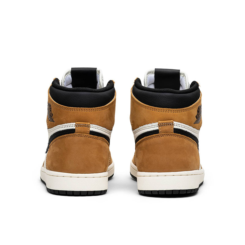 AIR JORDAN 1 RETRO HIGH OG 