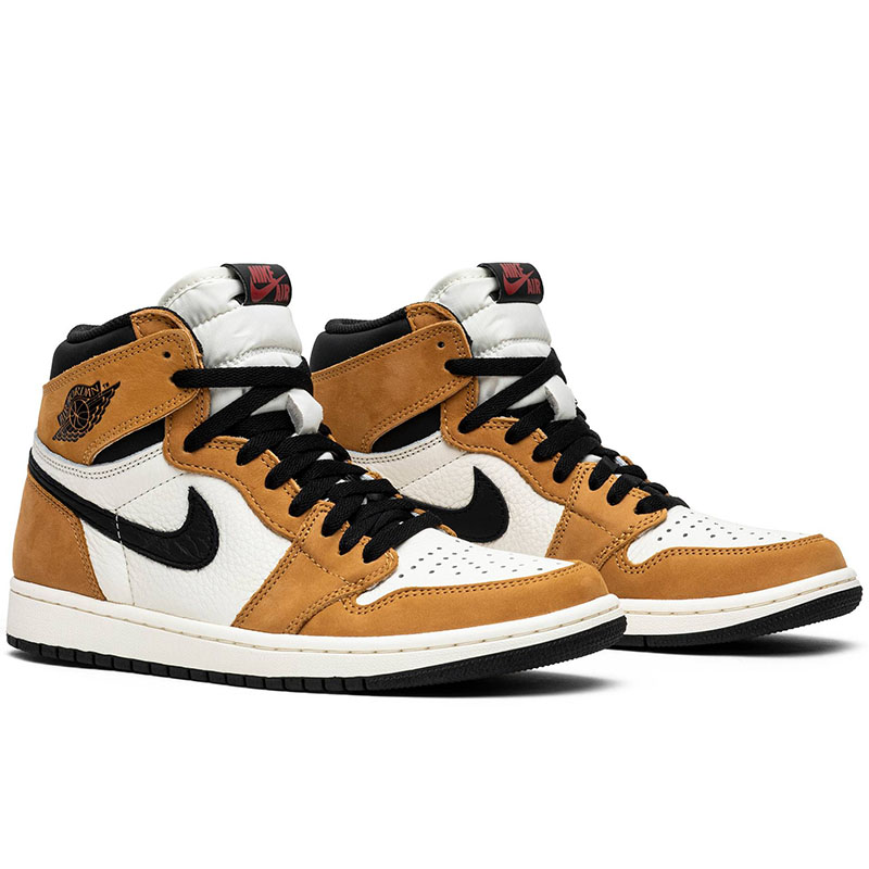 AIR JORDAN 1 RETRO HIGH OG 