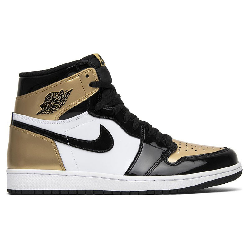 AIR JORDAN 1 RETRO HIGH OG NRG 