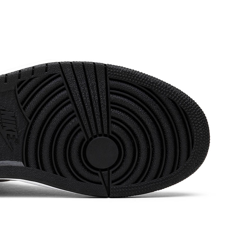 AIR JORDAN 1 RETRO HIGH OG-SF "SOLEFLY ART BASEL FRIENDS AND FAMILY"