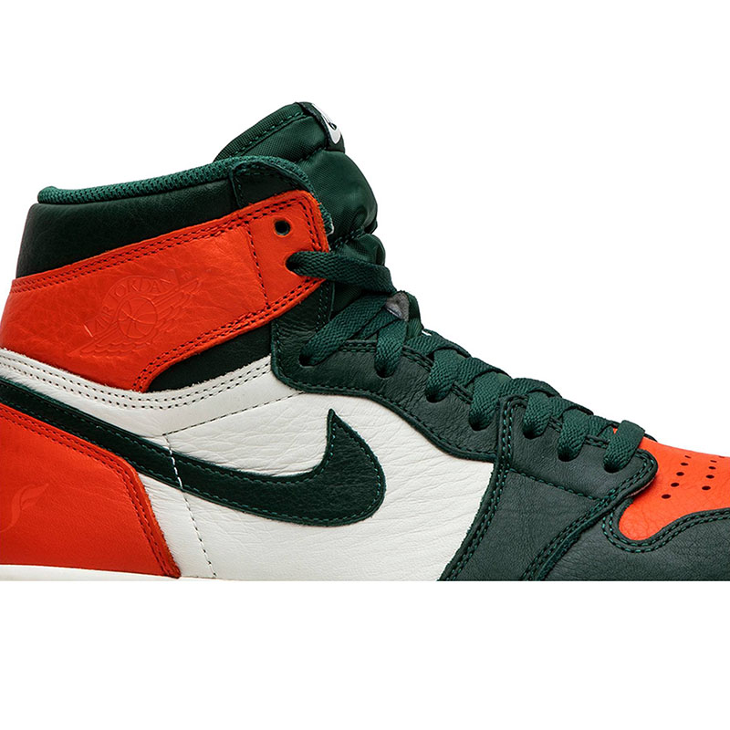 AIR JORDAN 1 RETRO HIGH OG-SF "SOLEFLY"