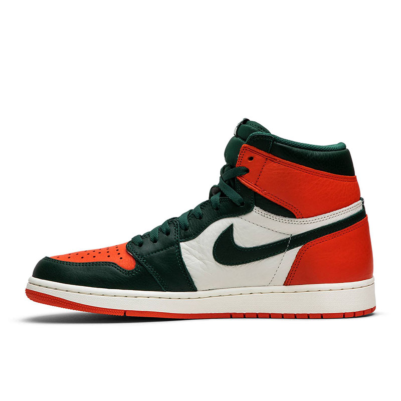 AIR JORDAN 1 RETRO HIGH OG-SF "SOLEFLY"
