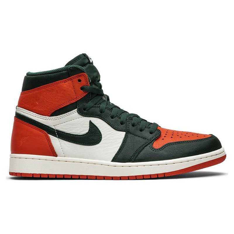 AIR JORDAN 1 RETRO HIGH OG-SF "SOLEFLY"