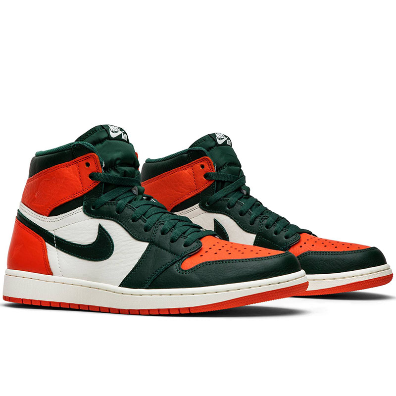 AIR JORDAN 1 RETRO HIGH OG-SF "SOLEFLY"