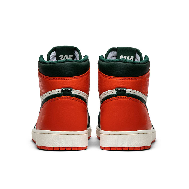 AIR JORDAN 1 RETRO HIGH OG-SF 