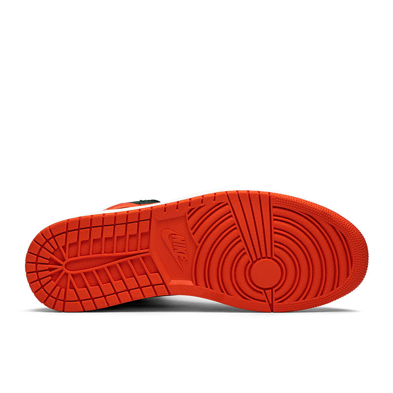 AIR JORDAN 1 RETRO HIGH OG-SF "SOLEFLY"