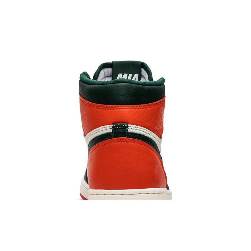 AIR JORDAN 1 RETRO HIGH OG-SF "SOLEFLY"