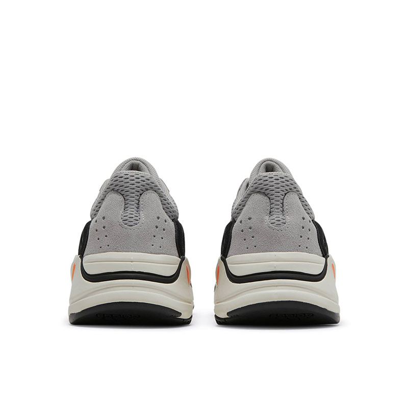 YEEZY BOOST 700 "WAVE RUNNER"