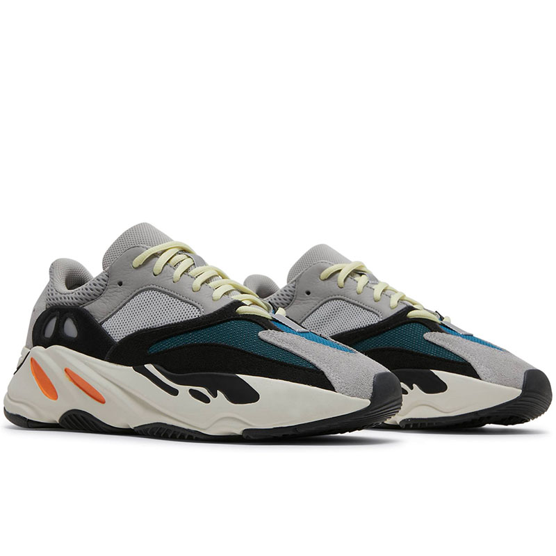 YEEZY BOOST 700 "WAVE RUNNER"