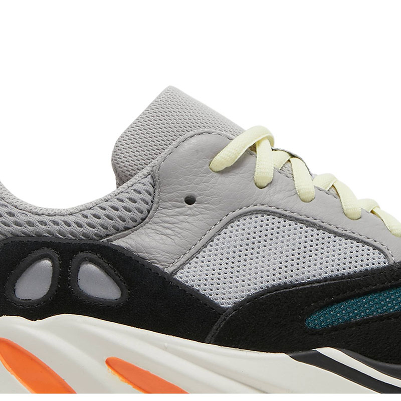 YEEZY BOOST 700 "WAVE RUNNER"