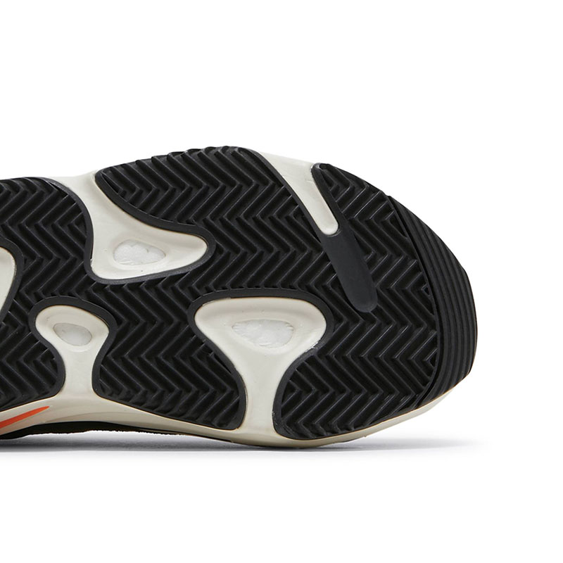 YEEZY BOOST 700 "WAVE RUNNER"