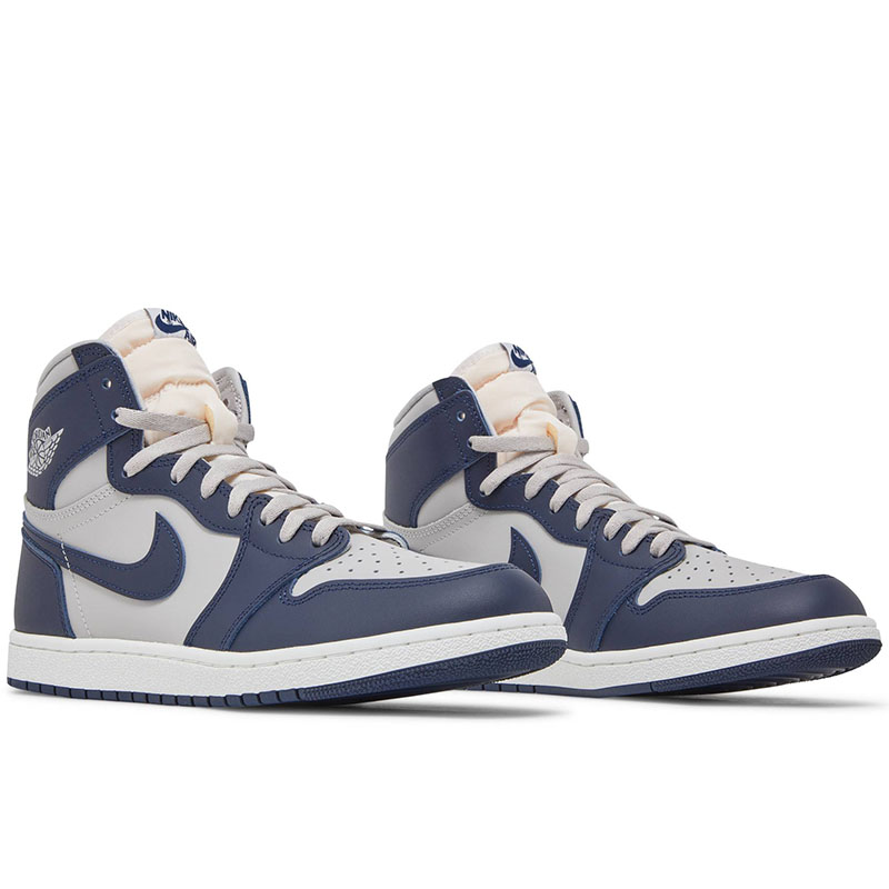 AIR JORDAN 1 RETRO HIGH ''85 ''GEORGETOWN''