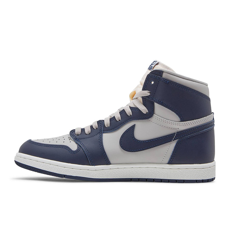 AIR JORDAN 1 RETRO HIGH 