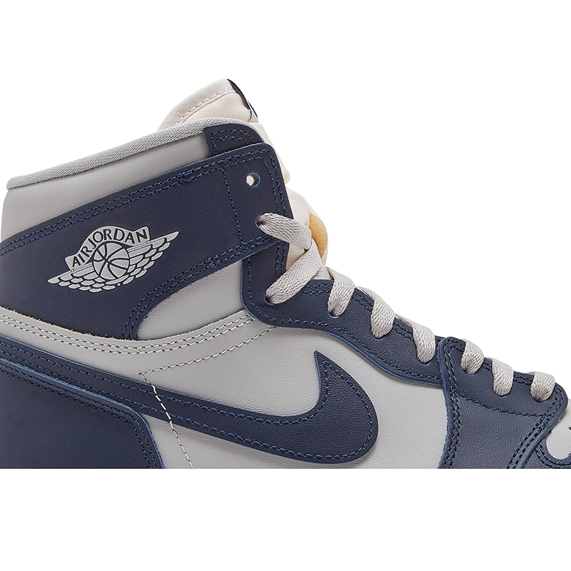 AIR JORDAN 1 RETRO HIGH 