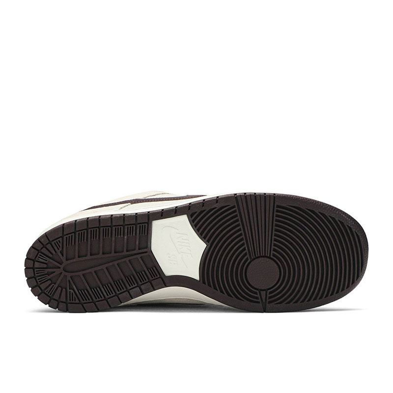 DUNK LOW PRO SB 