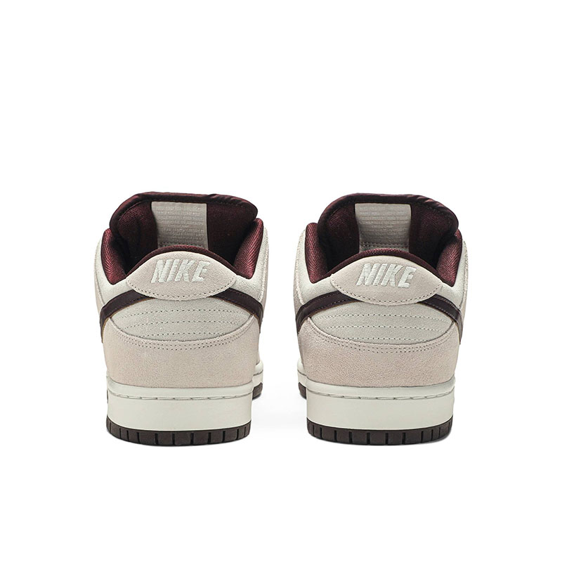 DUNK LOW PRO SB 