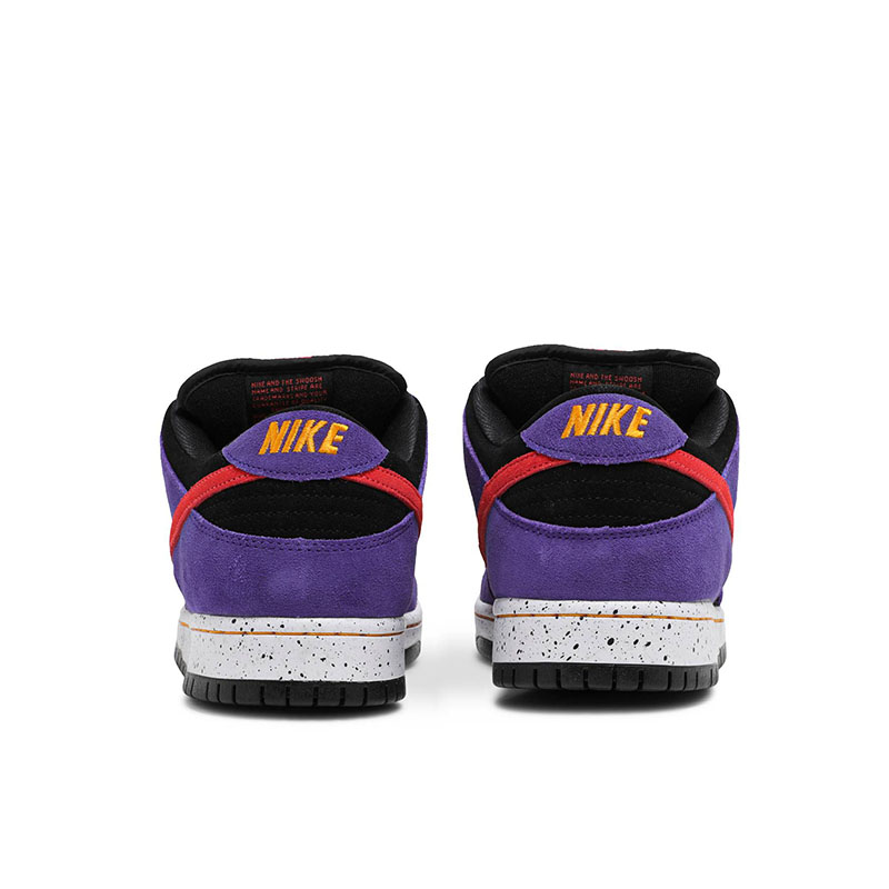 DUNK LOW PRO SB ''ACG TERRA''