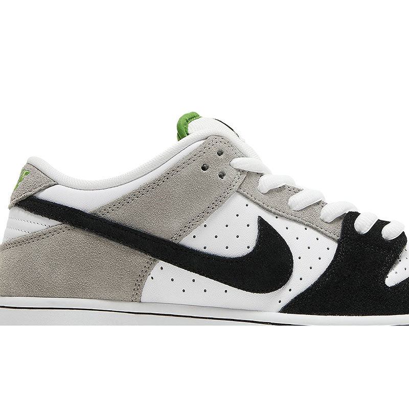 DUNK LOW SB 