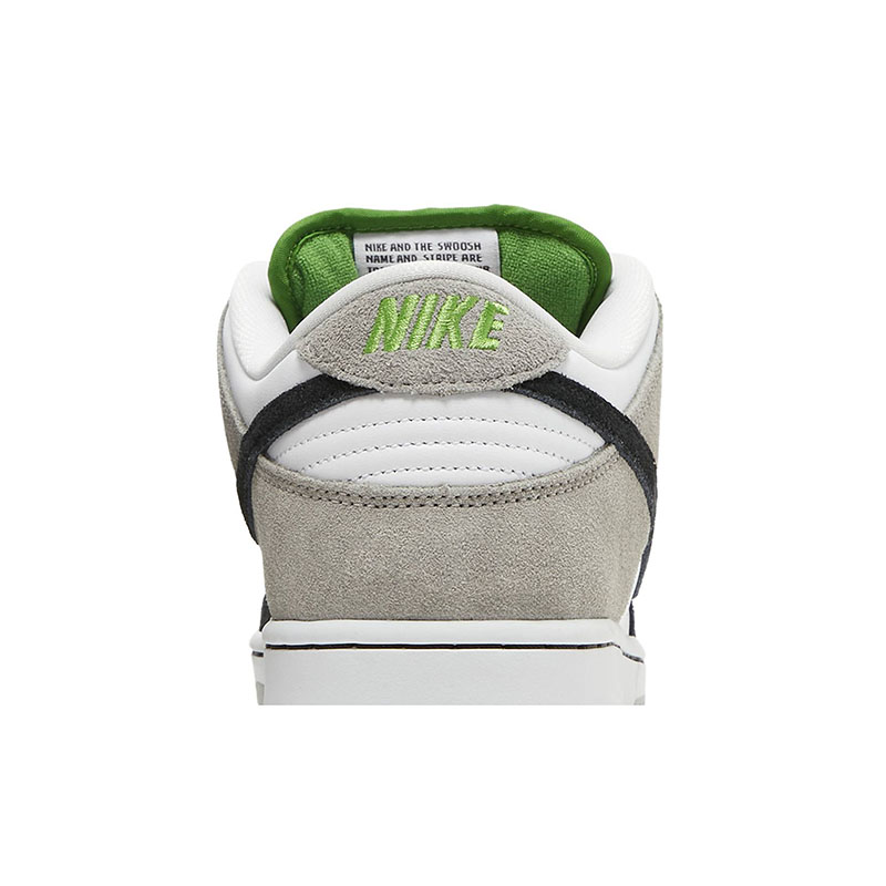 DUNK LOW SB 