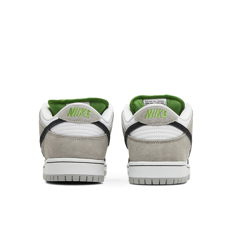 DUNK LOW SB 