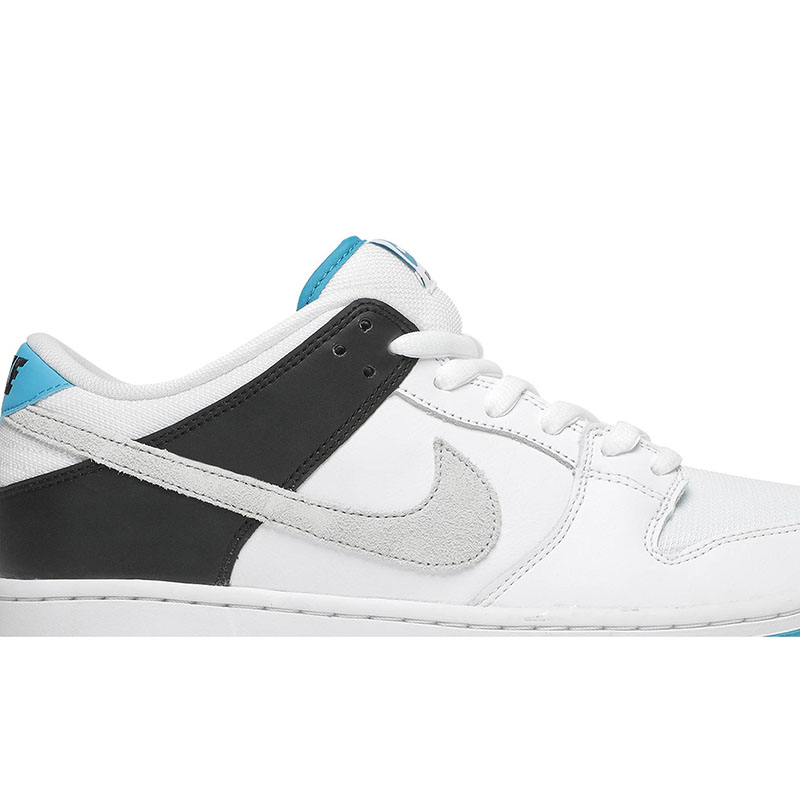 DUNK LOW PRO SB 