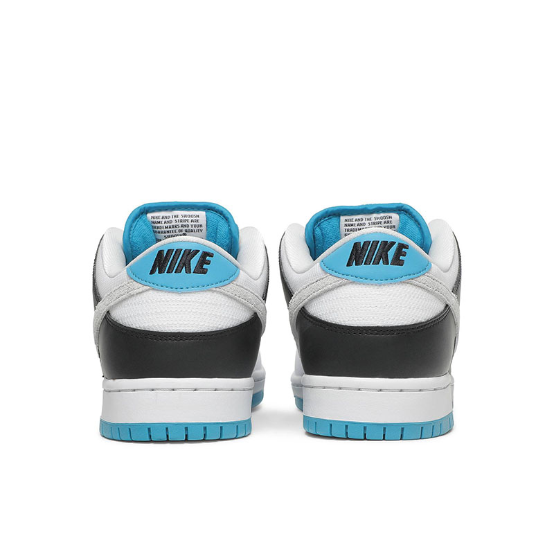DUNK LOW PRO SB 