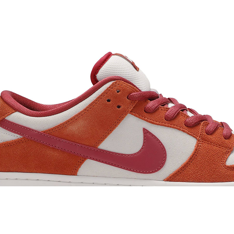 DUNK LOW PRO SB 