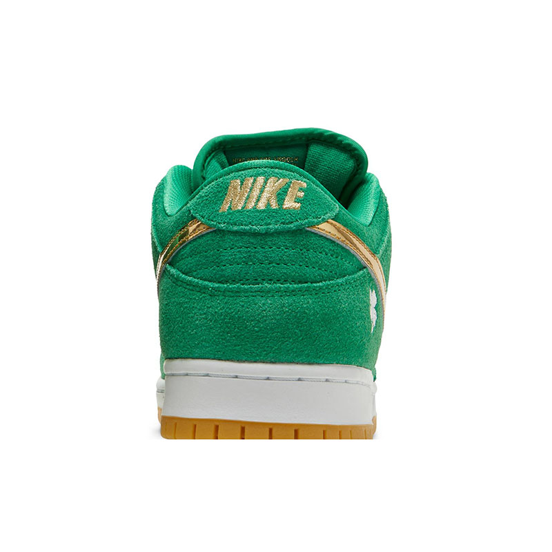 DUNK LOW SB ''ST. PATRICK’S DAY''