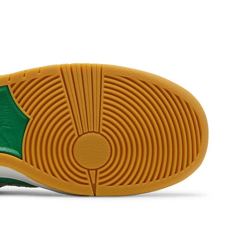 DUNK LOW SB