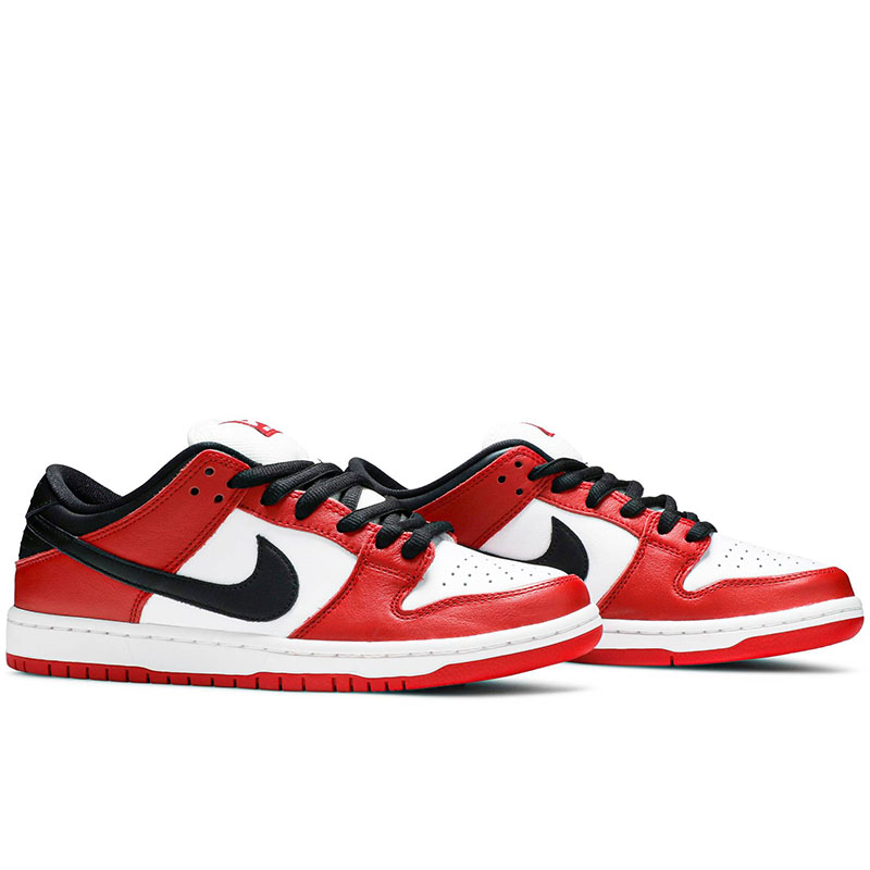 DUNK LOW SB