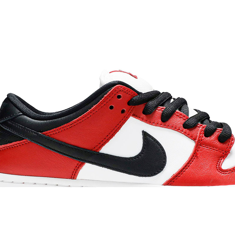 DUNK LOW SB