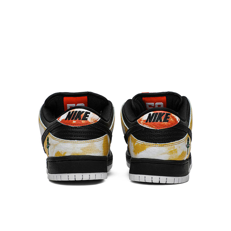 Dunk SB Low 