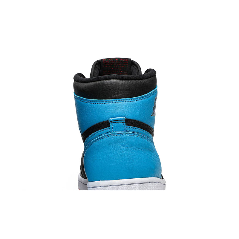 AIR JORDAN 1 HIGH OG 