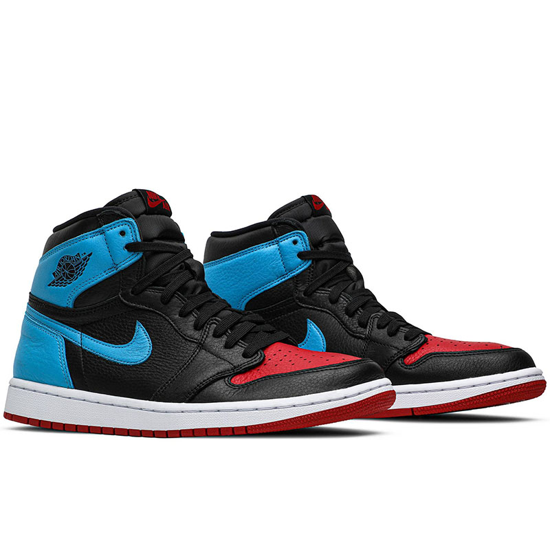 AIR JORDAN 1 HIGH OG 