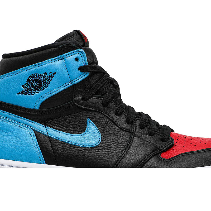 AIR JORDAN 1 HIGH OG 