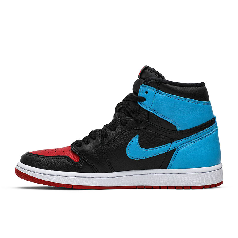 AIR JORDAN 1 HIGH OG 