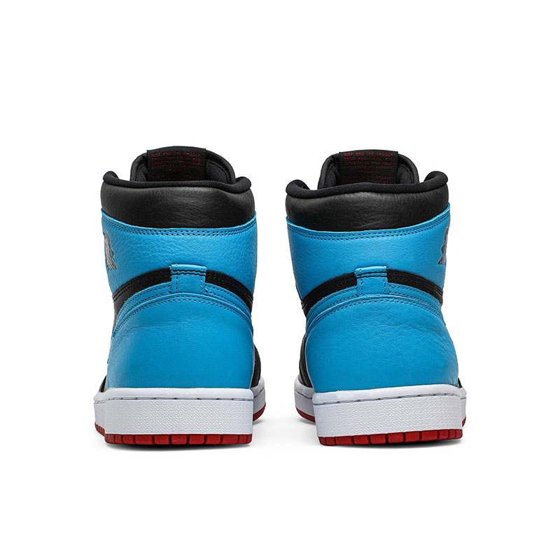 AIR JORDAN 1 HIGH OG 