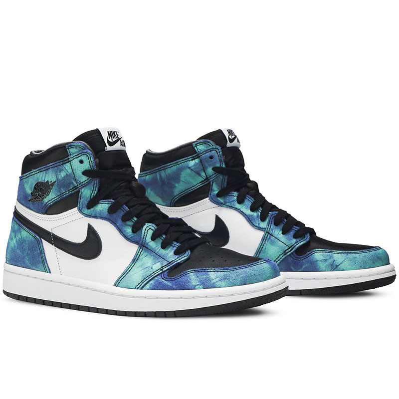 AIR JORDAN 1 RETRO HIGH OG 